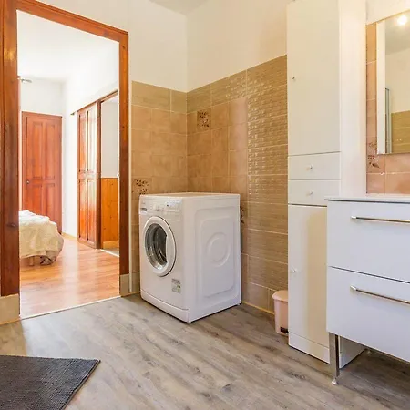 Maison Calme 3 Proche Avec Jardin Clos Et Parking A - Fr-1-306-1065 Saint-Brevin-les-Pins