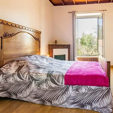 Maison Calme 3 Proche Avec Jardin Clos Et Parking A - Fr-1-306-1065 Holiday home *