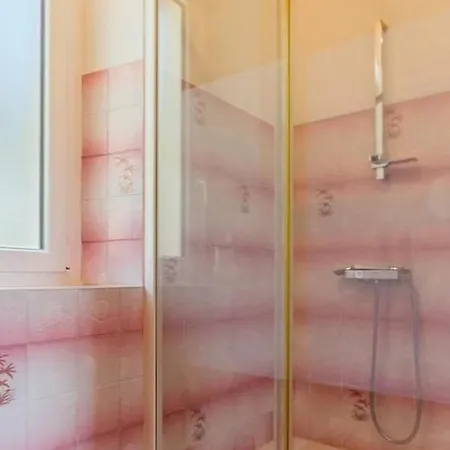 Maison Calme 3 Proche Avec Jardin Clos Et Parking A - Fr-1-306-1065 * Saint-Brevin-les-Pins