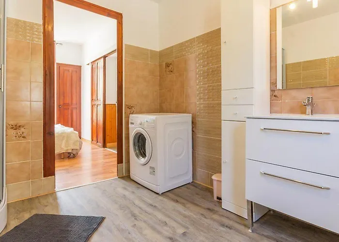 Maison Calme 3 Proche Avec Jardin Clos Et Parking à - Fr-1-306-1065 Saint-Brevin-les-Pins