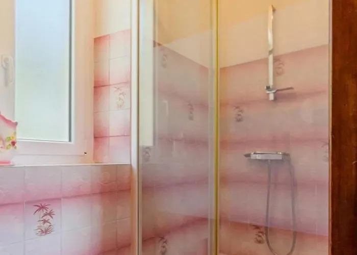 Maison Calme 3 Proche Avec Jardin Clos Et Parking à - Fr-1-306-1065 * Saint-Brevin-les-Pins